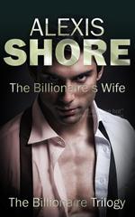 The Billionaire's Wife