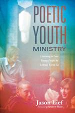 Poetic Youth Ministry