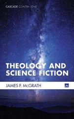 Theology and Science Fiction