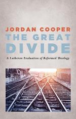 The Great Divide