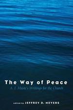 The Way of Peace