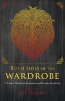 Both Sides of the Wardrobe - cover