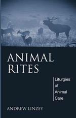 Animal Rites