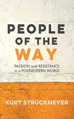 People of the Way