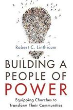 Building a People of Power