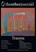 The Other Journal: Trauma