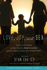 Love, Joy, and Sex