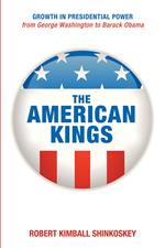 The American Kings