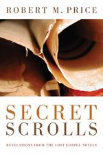 Secret Scrolls