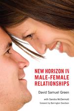 New Horizon in Male-Female Relationships