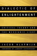 Dialectic of Enlightenment