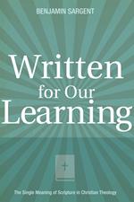 Written for Our Learning