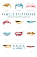 Famous Stutterers