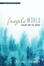 Fragile World