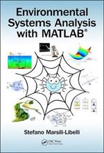 Environmental Systems Analysis with MATLAB (R)