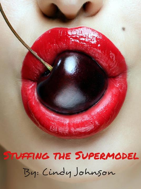 Stuffing the Supermodel
