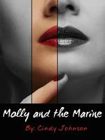 Molly and the Marine