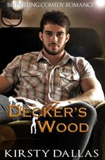 Decker's Wood