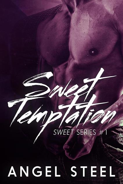 Sweet Temptation