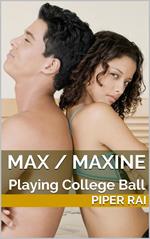 Max / Maxine