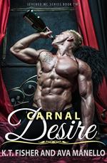 Carnal Desire