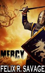 Mercy