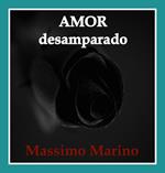 AMOR desamparado