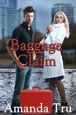 Baggage Claim