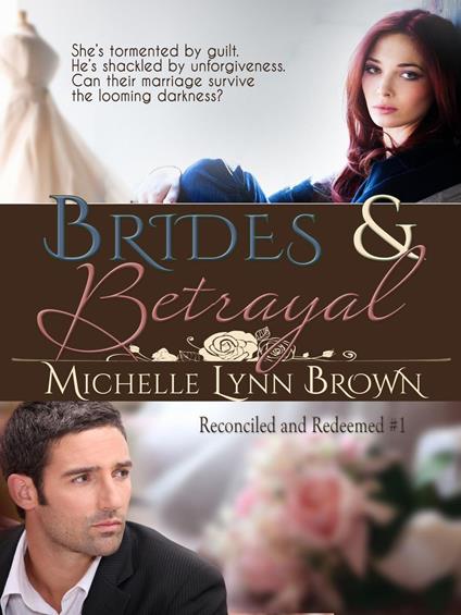 Brides and Betrayal