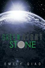 Green Night Stone