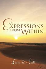 Expressions from Within