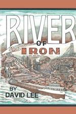 River of Iron