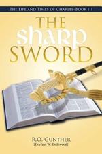 The Sharp Sword