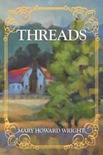 Threads