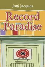 Record Paradise