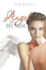 Angel by My Side