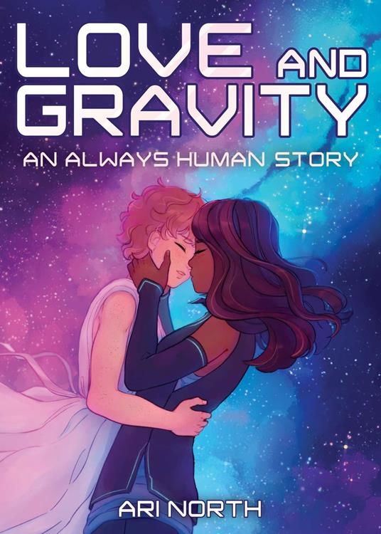 Love and Gravity