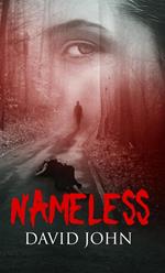 Nameless