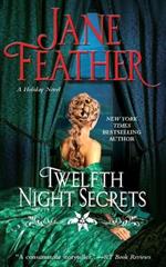 Twelfth Night Secrets