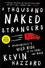 A Thousand Naked Strangers