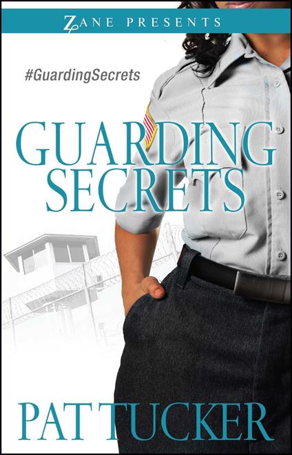 Guarding Secrets