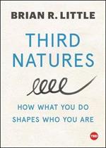 Who Are You, Really?: The Surprising Puzzle of Personality