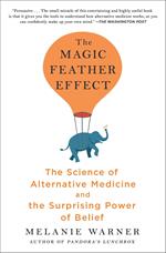 The Magic Feather Effect