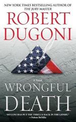 Wrongful Death