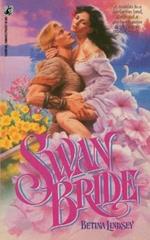 Swan Bride: Swan Bride