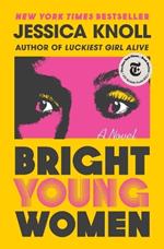 Bright Young Women