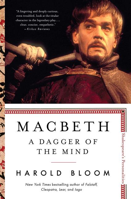 Macbeth