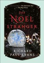 The Noel Stranger