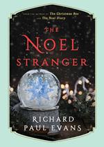 The Noel Stranger