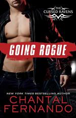 Going Rogue